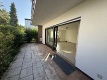 no fees:Nice 112sqm apartment in Siegelbach in Ramstein, Germany