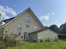 House for rent in Ramstein, Germany