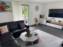 Spacious 4-Bedroom Apartment in Sindelfingen in Stuttgart, GE