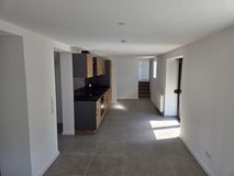 Renovated single house in Steinwenden in Ramstein, Germany