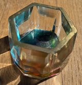 Jewelry trinket holders in Clarksville, Tennessee