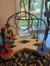 Bead Maze Melissa & Doug in Plainfield, Illinois