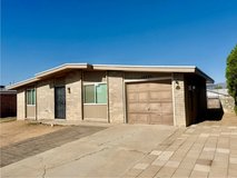 1st Time Buyer or Investor in Fort Bliss, Texas