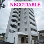 Available Niow!!(Premium Court Chibana9F) in Okinawa, Japan