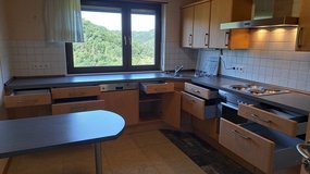 House & PCS cleaning service in Ramstein, Germany