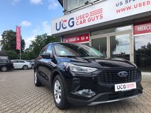 2023 Ford Escape FWD in Ramstein, Germany