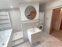 Downtown Landstuhl, 2bdr, fully furnished, long term rental in Ramstein, Germany