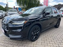 2023 Honda HR-V Sport FWD in Spangdahlem, Germany