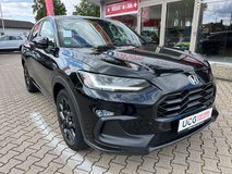 2023 Honda HR-V Sport in Stuttgart, GE