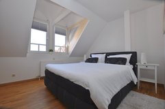 7 min to RAB - Apt. in Rodenbach for rent in Ramstein, Germany