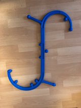 trigger / pressure point massage tool - Body Back Buddy 27" in Ramstein, Germany