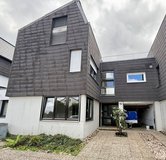 Fantastic 3 bedroom / bathroom townhouse in a perfect location in Boeblingen in Stuttgart, GE