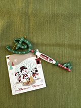Disney Collectable Key in Hemet, California