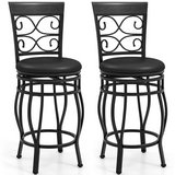 Bar Stools in Alamogordo, New Mexico