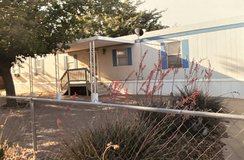Mobile Home 16x76 For Sale in Alamogordo, New Mexico