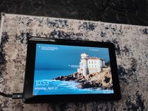 windows 10 pro touch sreen   tablet in Moody AFB, Georgia