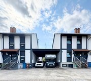TLA/TDY Modern 4BR home / perfect for the families in Ramstein, Germany