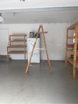 Werner 8 foot ladder in Plainfield, Illinois