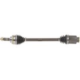 New Subaru CV axle fits Baja, WRX, Imprezza & more. in Alamogordo, New Mexico