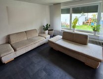 Couches in Stuttgart, GE