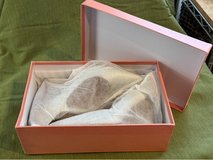 Women Bridal Shoes in Hemet, California