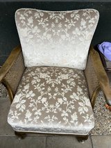 Set of  living room furniture in Stuttgart, GE