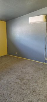 4 Bedrooms and 2 Baths w/ Seller Financing Possible in Ruidoso, New Mexico