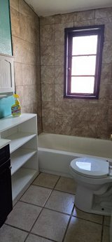 4 Bedrooms and 2 Baths w/ Seller Financing Possible in Clarksville, Tennessee