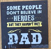 Father's Day Gifts in Clarksville, Tennessee