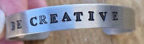 Kids bracelets in Clarksville, Tennessee