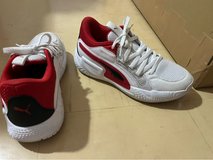 Men’s Athletic Shoes 26.5cm in Okinawa, Japan