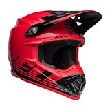 Budget-Friendly Dirt Bike Helmet in Fort Drum, New York