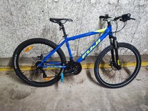 Mountainbike 26 in Wiesbaden, GE