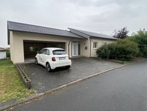 Large FSH in Rothselberg - 15 min to Ramstein in Ramstein, Germany