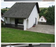 6 Bedroom House for rent housing approved in Ramstein, Germany