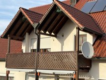 Freihung Klein Schönbrunn Apartment for rent in Grafenwoehr, GE