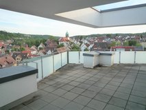A ONCE-IN-A-LIFETIME RENTAL OPPORTUNITY! in Stuttgart, GE