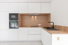 Brand new 2 bedroom Apartment in 66892 Vogelbach / Miesau in Ramstein, Germany