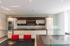 Beautiful Apartment in Kaiserslautern City with whirlpool in Ramstein, Germany
