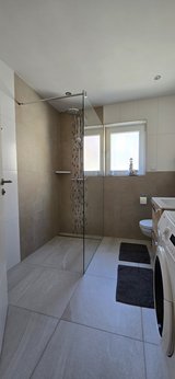 3 Bdr. Apmt. Landstuhl City longterm or TLA in Ramstein, Germany