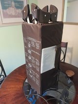 GRACO Pack & Play Crib in Ramstein, Germany