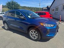 2023 Ford Escape Active FWD in Stuttgart, GE