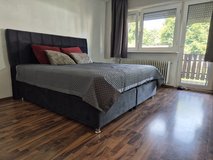 Furnished apartment in Ramstein in Ramstein, Germany