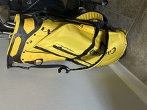 Callaway fairway 14 golf bag in Fort Polk, Louisiana