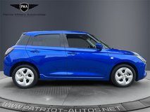 NEW CAR at USED CAR PRICE !!! in Ramstein, Germany