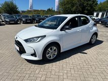 2024 Mazda 2 Agile Hybrid, Apple CarPlay in Ramstein, Germany