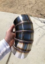 welding / fabrication in Yucca Valley, California