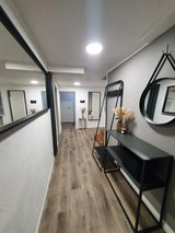 freest. 3BR house with AC, 10 min.f. RAMSTEIN in Baumholder, GE