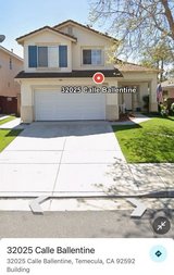 Home for rent in Camp Pendleton, California
