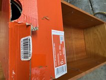 Nike air max charge(GS) in Plainfield, Illinois
